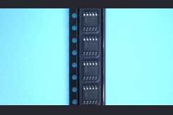 LV8548MC-AH onsemi IC MOTOR DRIVER PAR MFP10S