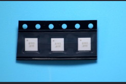HMC8193LC4TR Analog Devices 	MIXERS
