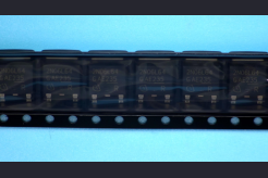 IPD15N06S2L64ATMA2 Infineon Technologies  N-CHANNEL_55/60V