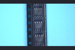 AD812ARZ-REEL Analog Devices IC OPAMP DUAL CURR-FDBK 8-SOIC