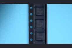 MAX16935SATE/V+T Analog Devices / Maxim Integrated  IC REG BUCK ADJ/5V 3.5A 16TQFN