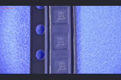 IRLHS6376TRPBF Infineon Technologies MOSFET 2N-CH 30V 3.6A PQFN