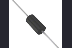 Диод транзисторы от RX Electronics: Надежность и Скорость