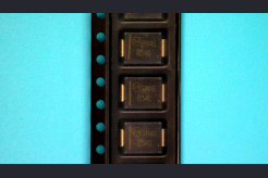 MBRS540T3G onsemi DIODE SCHOTTKY 40V 5A SMC