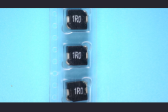 SRP7030-1R0M Bourns FIXED IND 1UH 11A 10 MOHM SMD