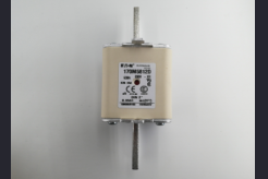 170M5812D Bussmann / Eaton  FUSE SQUARE 630A 690V RECT