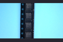 LT1357CS8 Analog Devices 	IC VOLTAGE FEEDBACK 1 CIRC 8SO