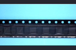 HMC641ALP4ETR Analog Devices  IC SWITCH NON-REFL GAAS 24SMD