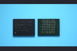 XCF128XFTG64C AMD / Xilinx IC PROM SRL 128M GATE 64-FTBGA