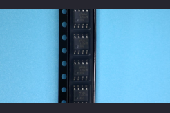 LM22670MR-ADJ/NOPB Texas Instruments LM22670/-Q1 42-V, 3-A SIMPLE SWITCHER®, Step-Down Voltage Regulator With Features