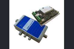 РЧ / ПЧ RFID от RX Electronics: Надежные решения для управления данными