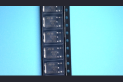 STGD18N40LZT4 STMicroelectronics  IGBT 420V 25A 125W DPAK
