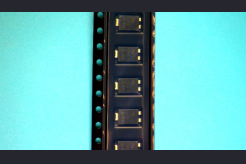 NCV8664ST50T3G onsemi IC REG LINEAR 5V 150MA SOT223