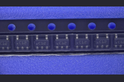 LMV331M5X/NOPB Texas Instruments LMV33x-N / LMV393-N General-Purpose, Low-Voltage, Tiny Pack Comparators
