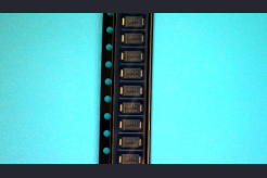 MBRA340T3G onsemi DIODE SCHOTTKY 40V 3A SMA