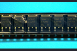 IPD30N06S2L-23 Infineon Technologies  IPD30N06 - 55V-60V N-CHANNEL AUT