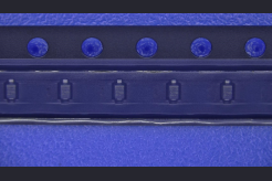 1SV279,H3F STMicroelectronics 	PB-F ESC VARICAP DIODE (HF), IR=