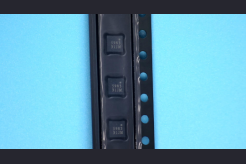 MMC5983MA MEMSIC 	3-AXIS MAGNETIC SENSOR