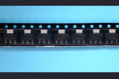 DMP6250SE-13 Diodes Incorporated MOSFET P-CH 60V 2.1A SOT223