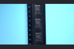 MX25L25645GM2I-08G Macronix IC FLASH 256MBIT