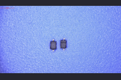SMMD830-SOD323 MACOM DIODE,SRD-CHIP-PACKAGE, SOD323