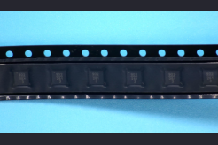 HMC902LP3ETR Analog Devices 	IC RF AMP GP 5GHZ-10GHZ 16QFN
