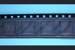 ST25RU3993-BQFT STMicroelectronics UHF EPC CLASS1 GEN2 READER