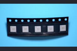 HMC635LC4TR-R5 Analog Devices  IC AMP VSAT 18GHZ-40GHZ 24CSMT