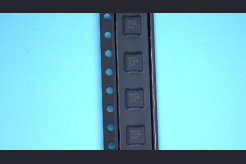SN74AHC125RGYR Texas Instruments SNx4AHC125 Quadruple Bus Buffer Gates With 3-State Outputs