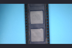 IHLP6767DZER6R8M11 Vishay / Dale 	FIXED IND 6.8UH 14.5A 13.79 MOHM