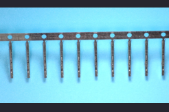 2-1703930-1 TE Connectivity CONN SOCKET 22-24AWG CRIMP TIN