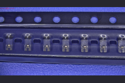 2199249-3 TE Connectivity 	SHIELD FINGER, LOOSE PIECE, TYPE