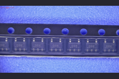 TLV70018DDCR Texas Instruments TLV700 200-mA, Low-IQ, Low-Dropout Regulator for Portable Devices