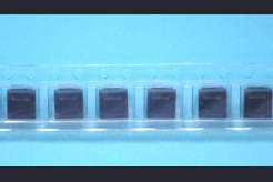 DLW5BTM102SQ2L Murata Electronics CMC 2A 2LN 1 KOHM SMD