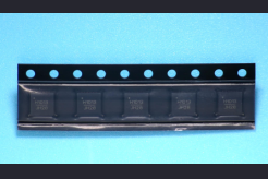 HMC1013LP4ETR Analog Devices IC AMP RADAR 500MHZ-18.5GHZ SMT