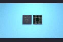 AD9739BBCZ Analog Devices IC DAC 14BIT 2.5GSPS RF 160-BGA