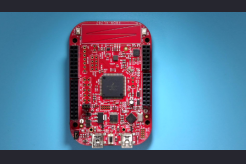 FRDM-KL28Z NXP Semiconductors  DEVELOPMENT PLATFORM KINETIS