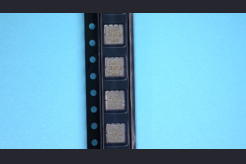 ADXL203CE-REEL Analog Devices  ACCELEROMETER 1.7G ANALOG 8CLCC