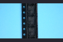 IPG20N06S4L26AATMA1 Infineon Technologies 	MOSFET 2N-CH 8TDSON