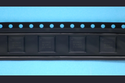 nRF52832-QFAA-R Nordic Semiconductor IC RF TXRX+MCU BLUETOOTH 48QFN
