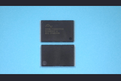 S34ML01G100TFI000 SkyHigh Memory IC FLASH 1G PARALLEL 48TSOP I