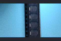 MBRS3100T3G onsemi DIODE SCHOTTKY 100V 3A SMC
