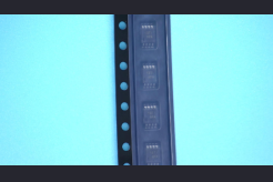 LMV342IDGKR Texas Instruments LMV34x Rail-to-Rail Output CMOS Operational Amplifiers With Shutdown