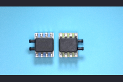 HSCMRRN005ND2A3 Honeywell 	SENSOR 0.18PSID 0.08