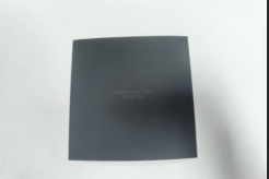 38M6010AA1212 Fair-Rite 	RF FERRITE SHEET 4.724