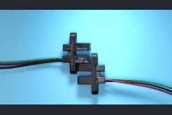 SR16C-J6 Honeywell SENSOR HALL DIGITAL WIRE LEADS