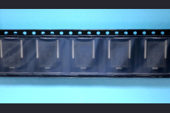 15KPA036-SD-Q Bourns TVS DIODE 36VWM 55VC DO218