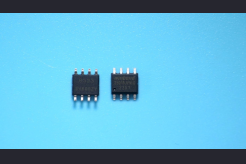 W25Q16JVSNIQ Winbond IC FLASH 16M SPI 133MHZ 8SOIC
