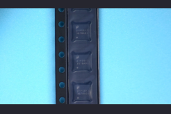 LP3878SD-ADJ/NOPB Texas Instruments LP3878-ADJ Micropower 800-mA Low-Noise "Ceramic Stable" Adjustable Voltage Regulator for 1-V to 5-V Applications