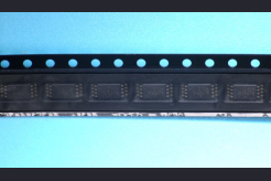 CAT24C512YI-GT3 onsemi 	IC EEPROM 512K I2C 1MHZ 8TSSOP